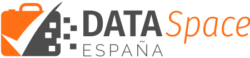 DataSpace España